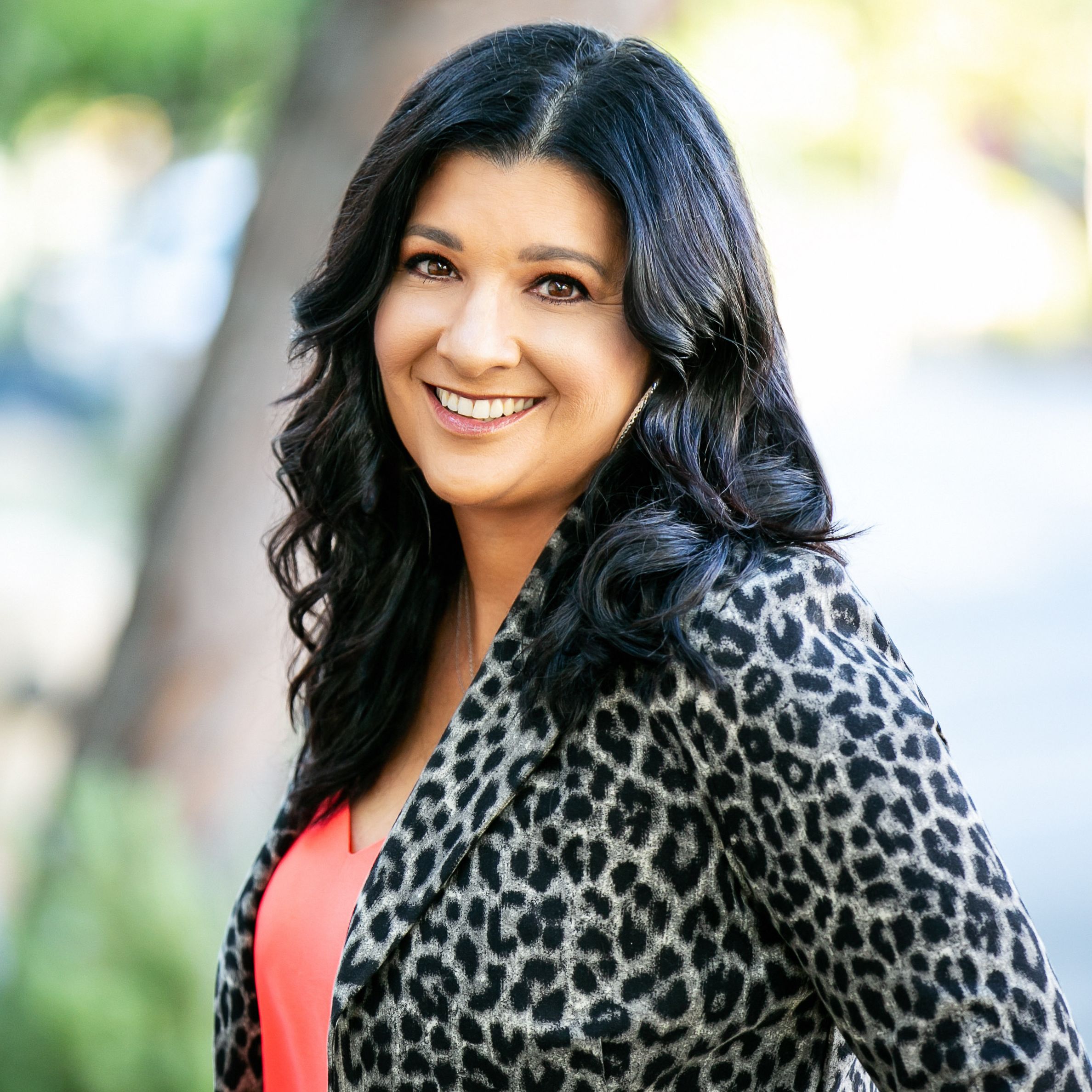realtor photo
