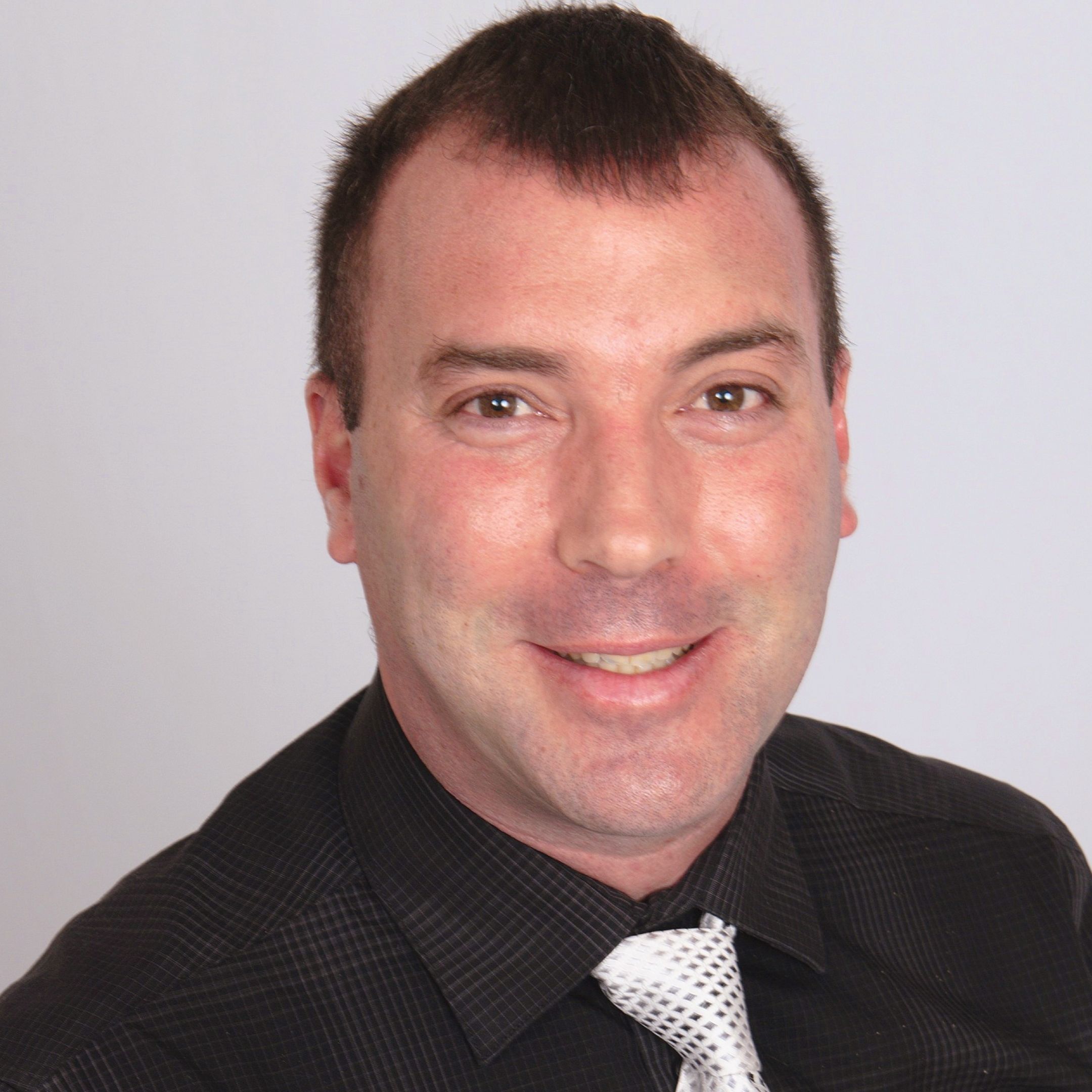 realtor photo