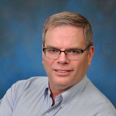 realtor photo