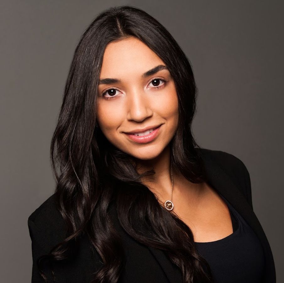 realtor photo