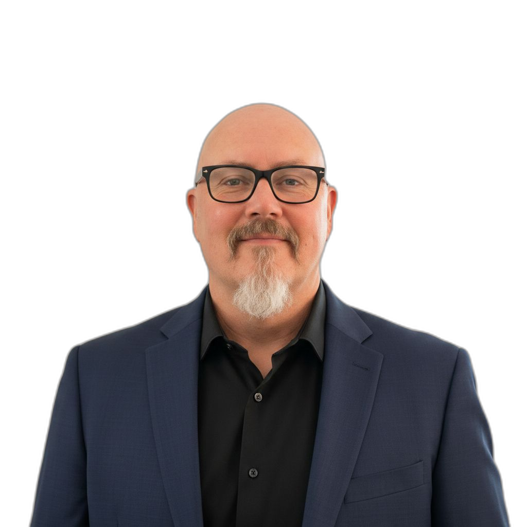 realtor photo