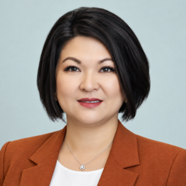 realtor photo