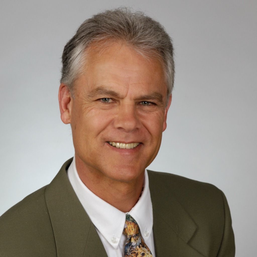 realtor photo