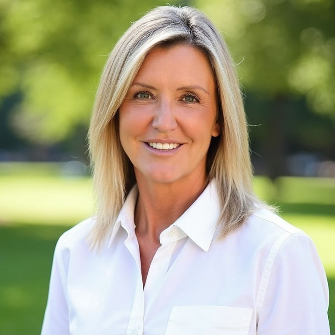 realtor photo