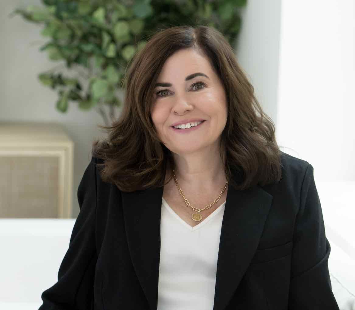 realtor photo