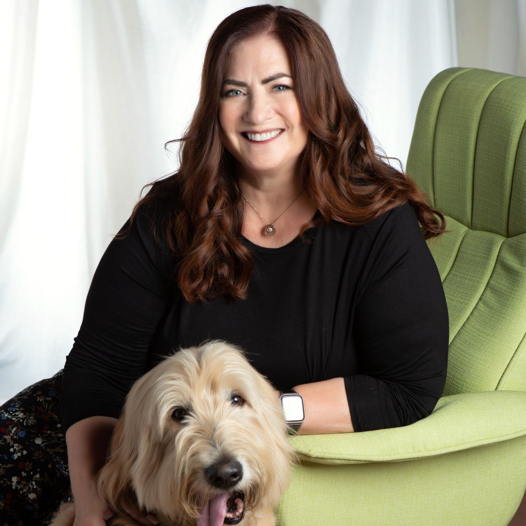realtor photo