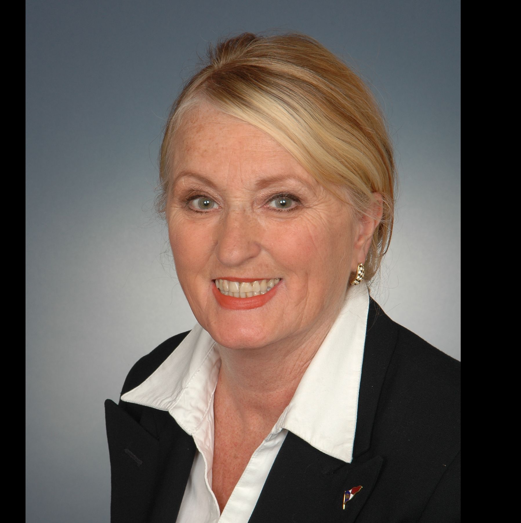 realtor photo