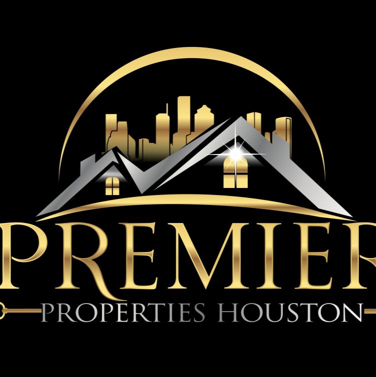 Premier Properties Houston