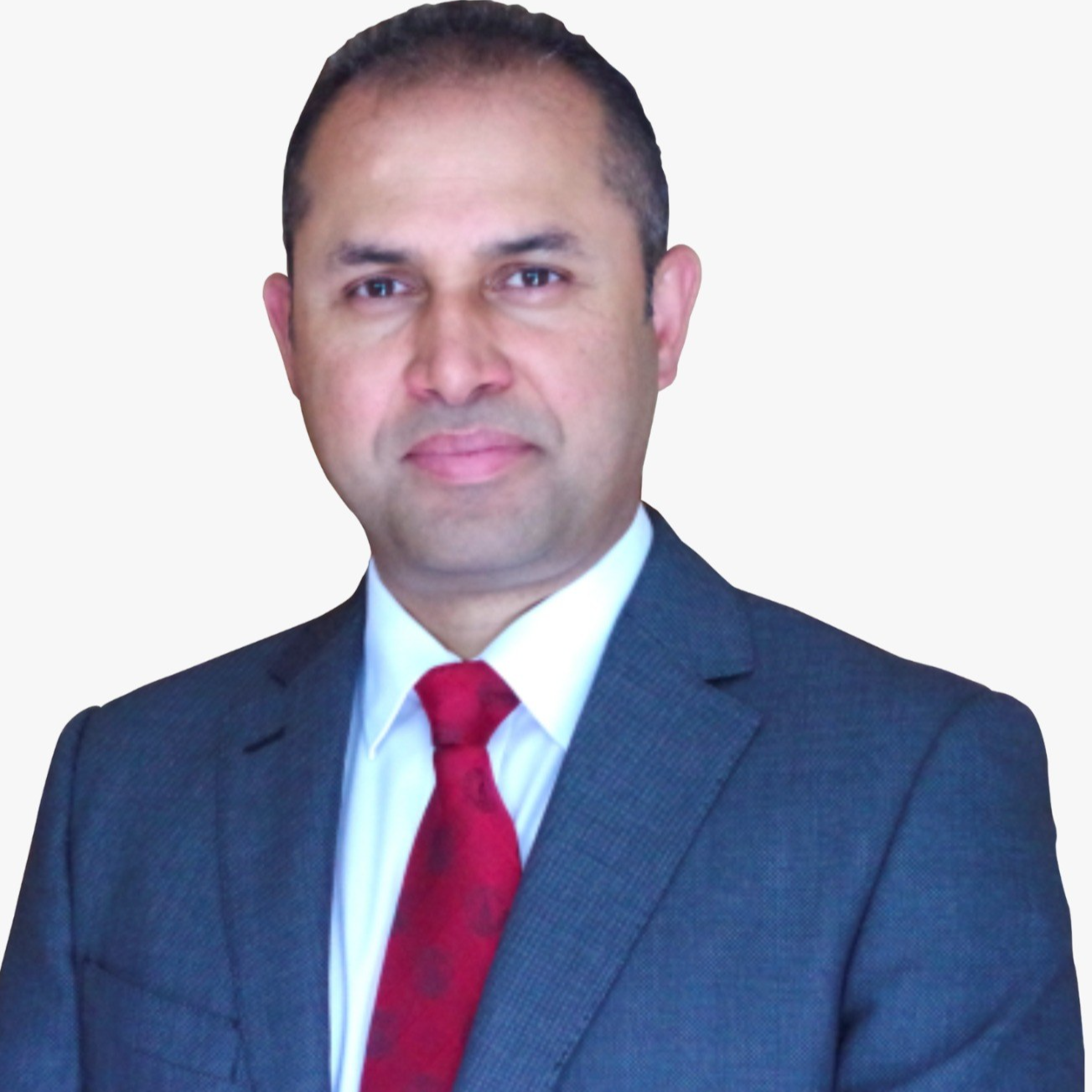 realtor photo