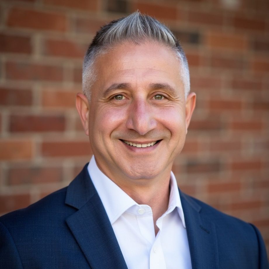 realtor photo