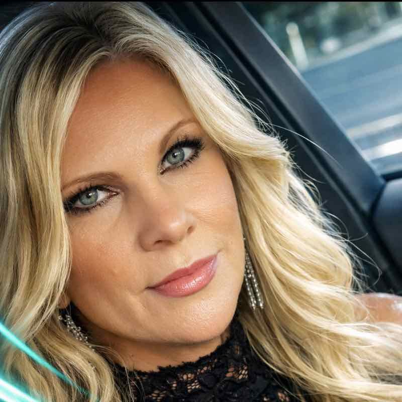 realtor photo