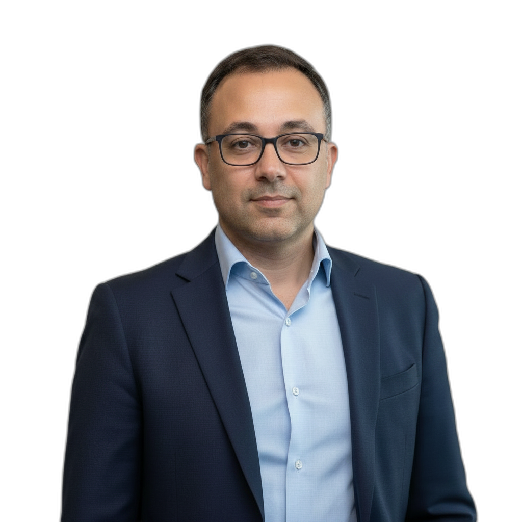 realtor photo