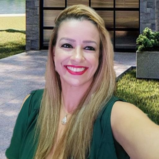 realtor photo