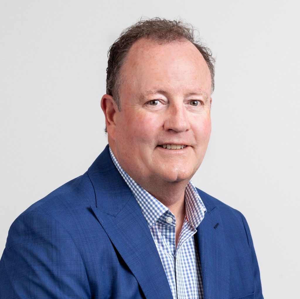 realtor photo