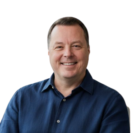 realtor photo