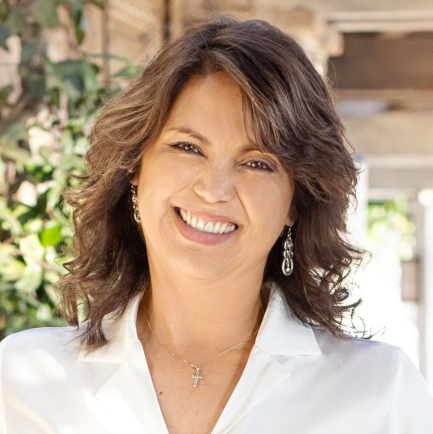 realtor photo