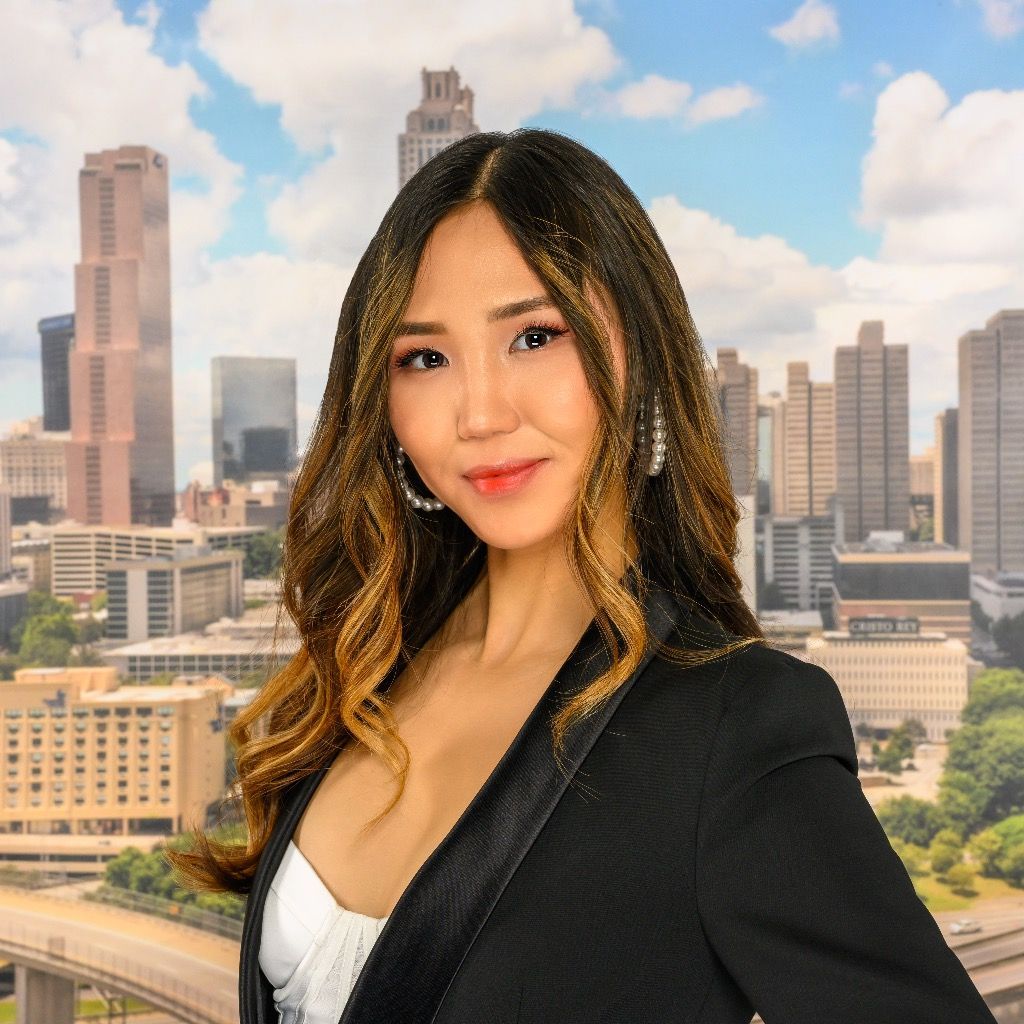 realtor photo