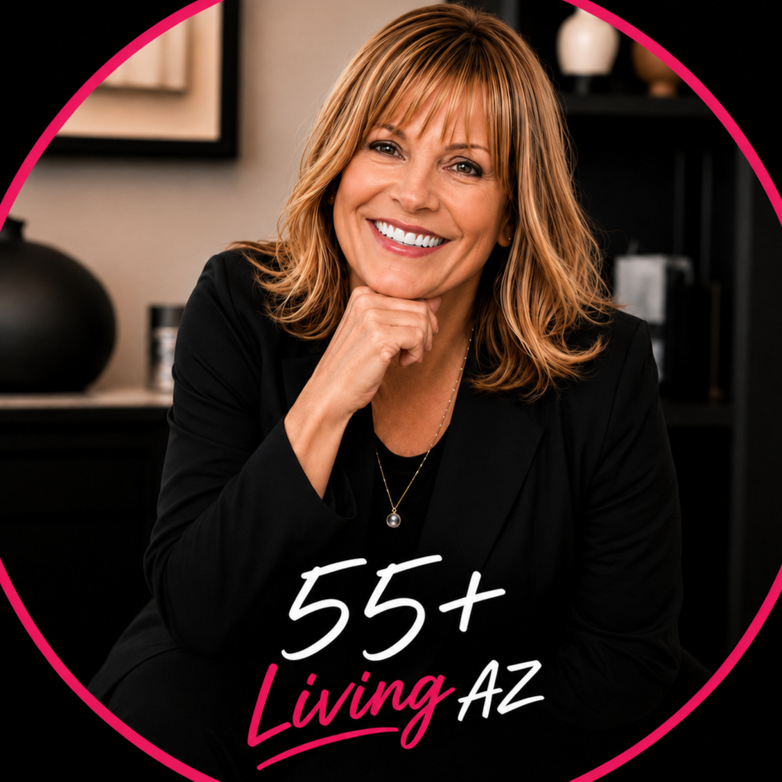 realtor photo