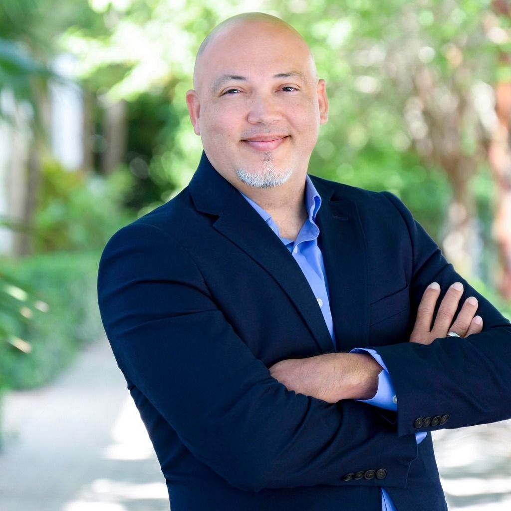 realtor photo