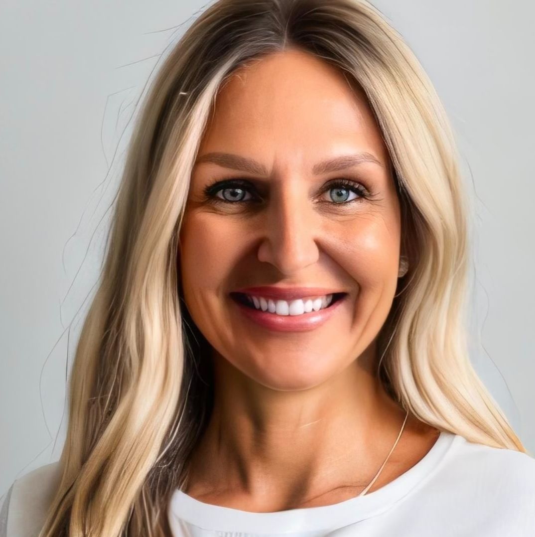 realtor photo