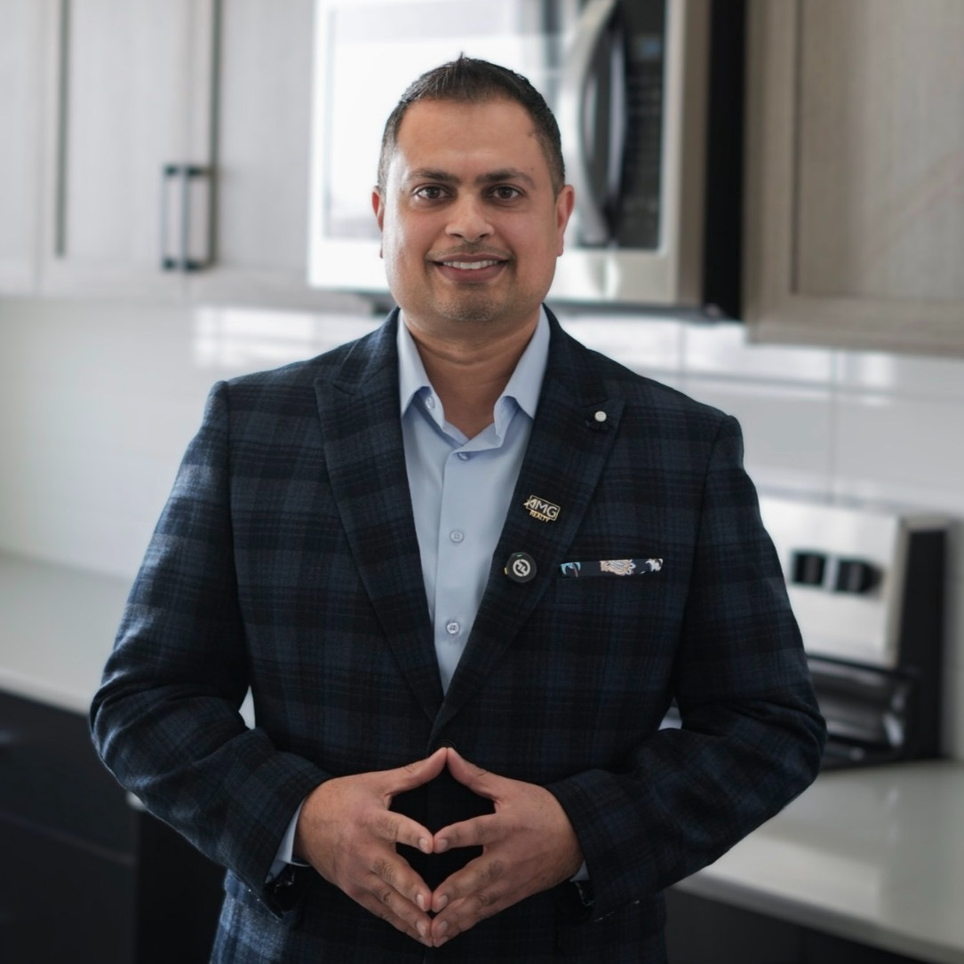 realtor photo