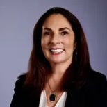 realtor photo