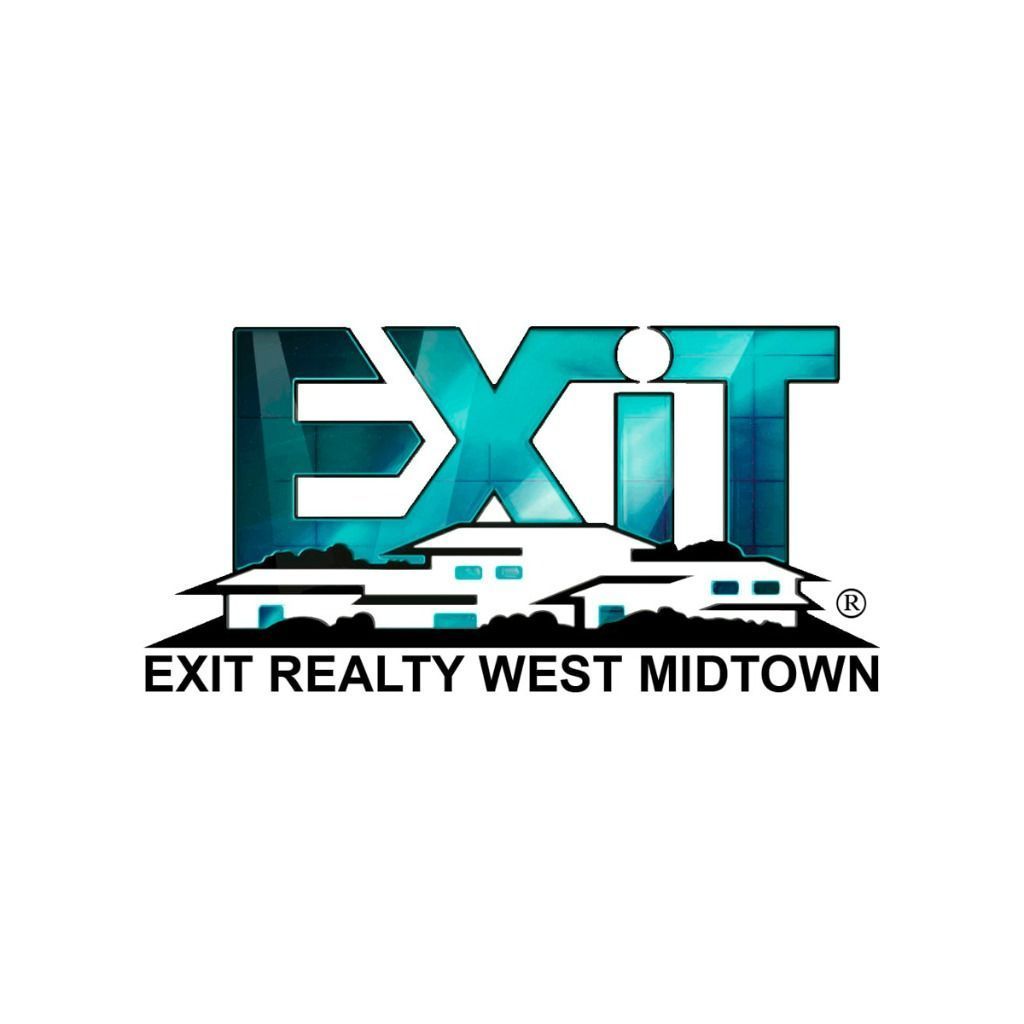 realtor photo