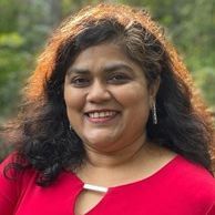 realtor photo