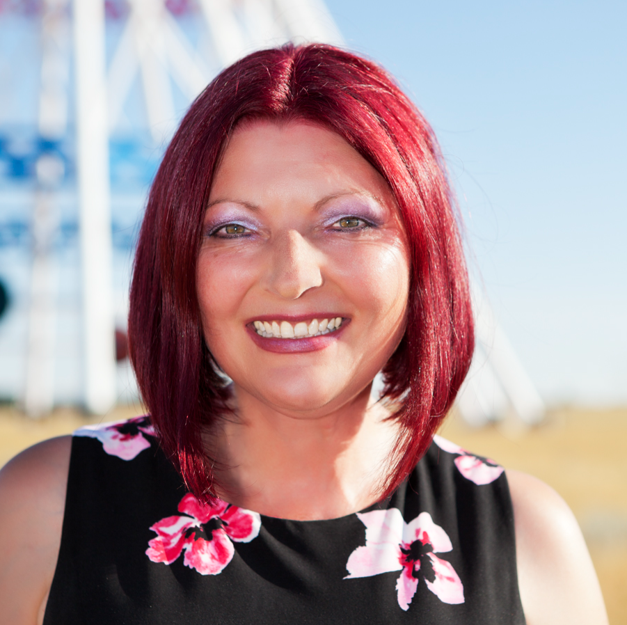 realtor photo