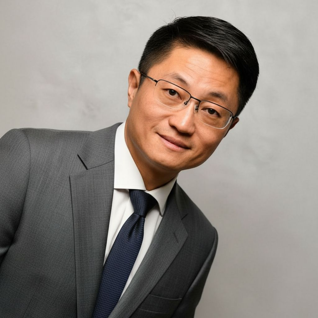 realtor photo