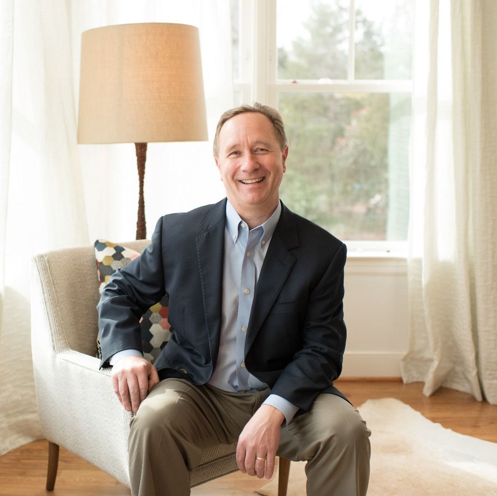 realtor photo