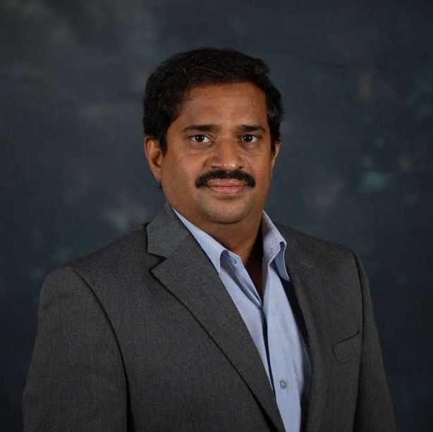 realtor photo