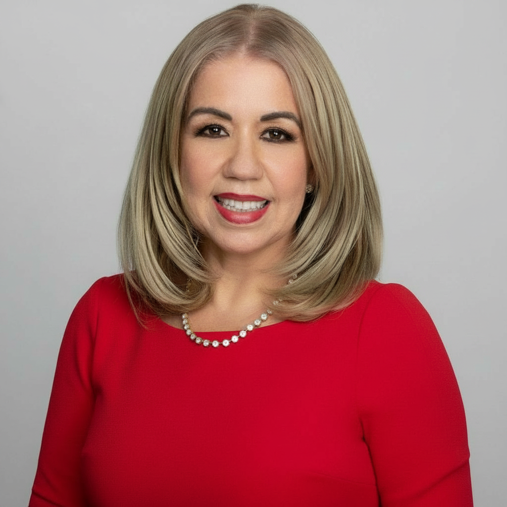 realtor photo