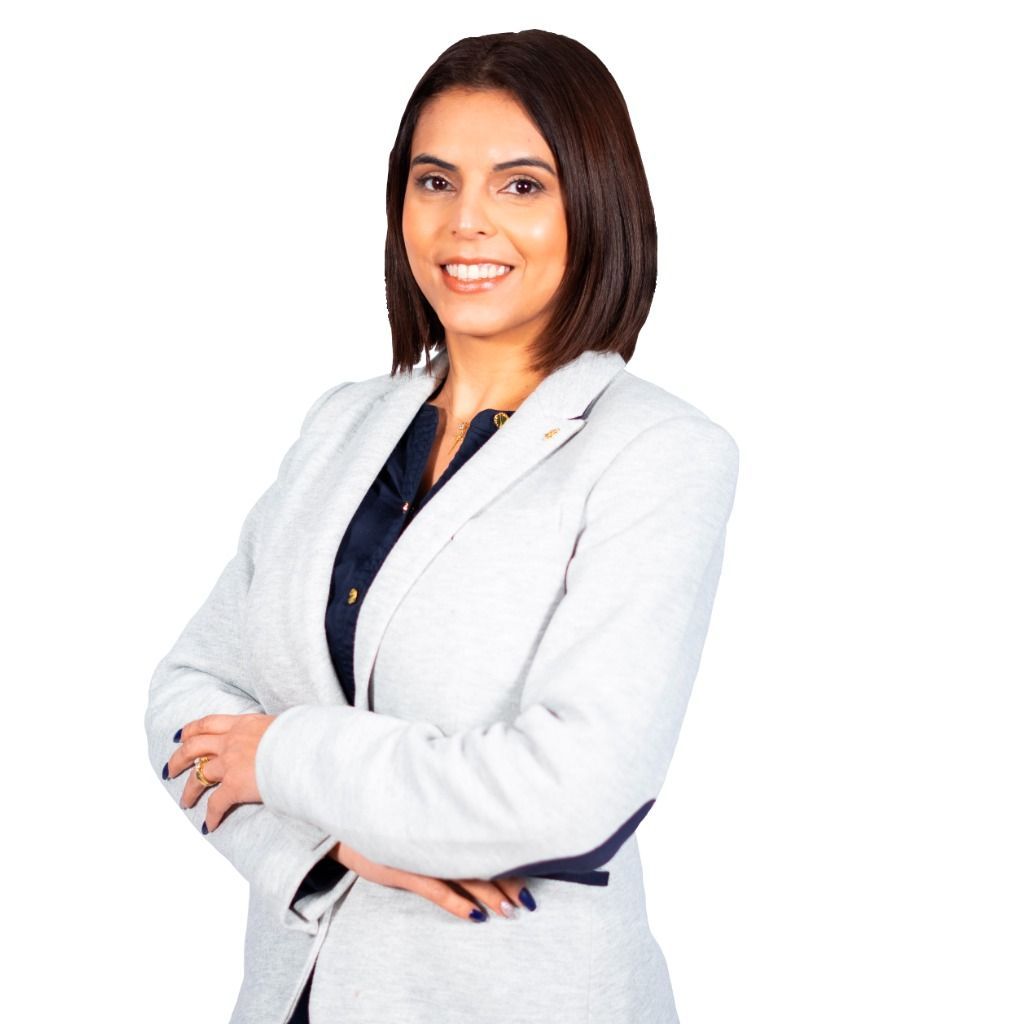 realtor photo