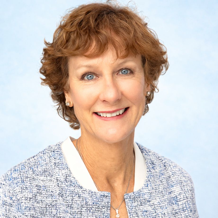 realtor photo