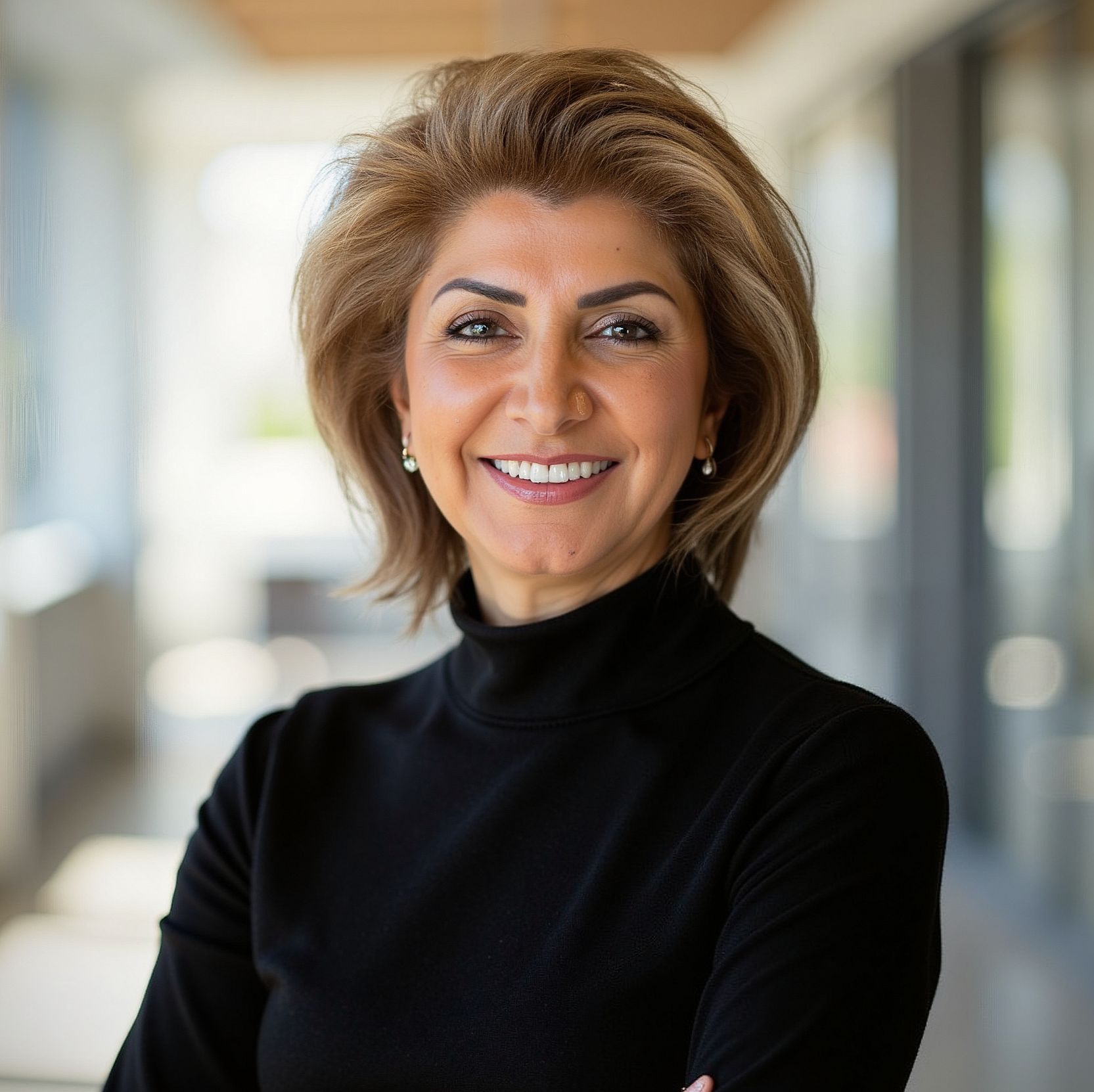 realtor photo