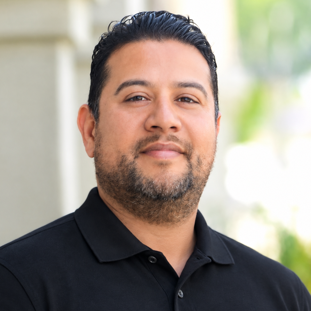 realtor photo