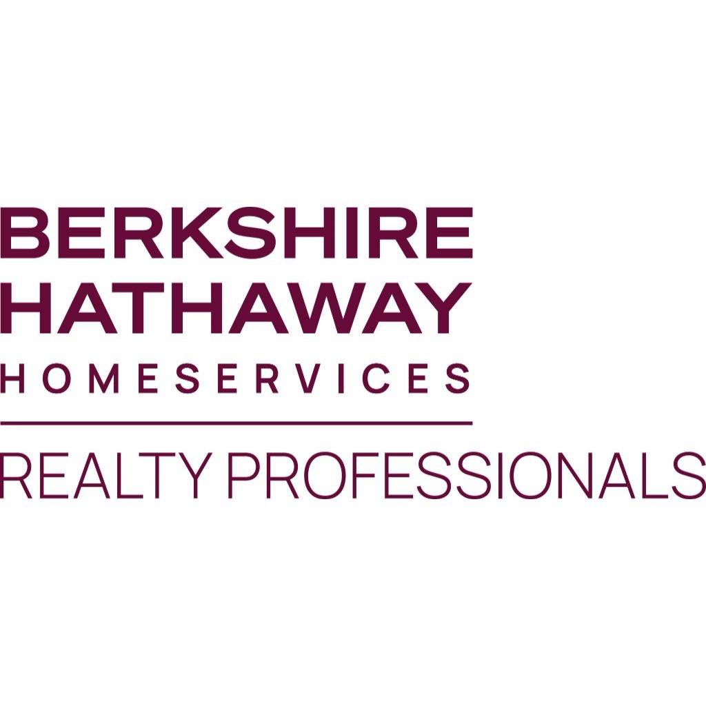 realtor photo