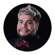 realtor photo