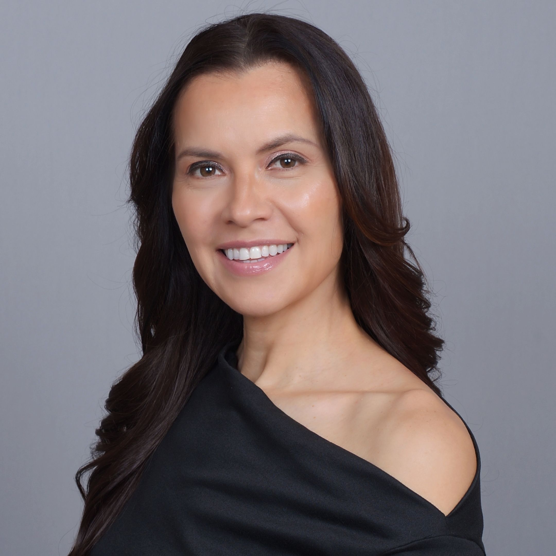 realtor photo