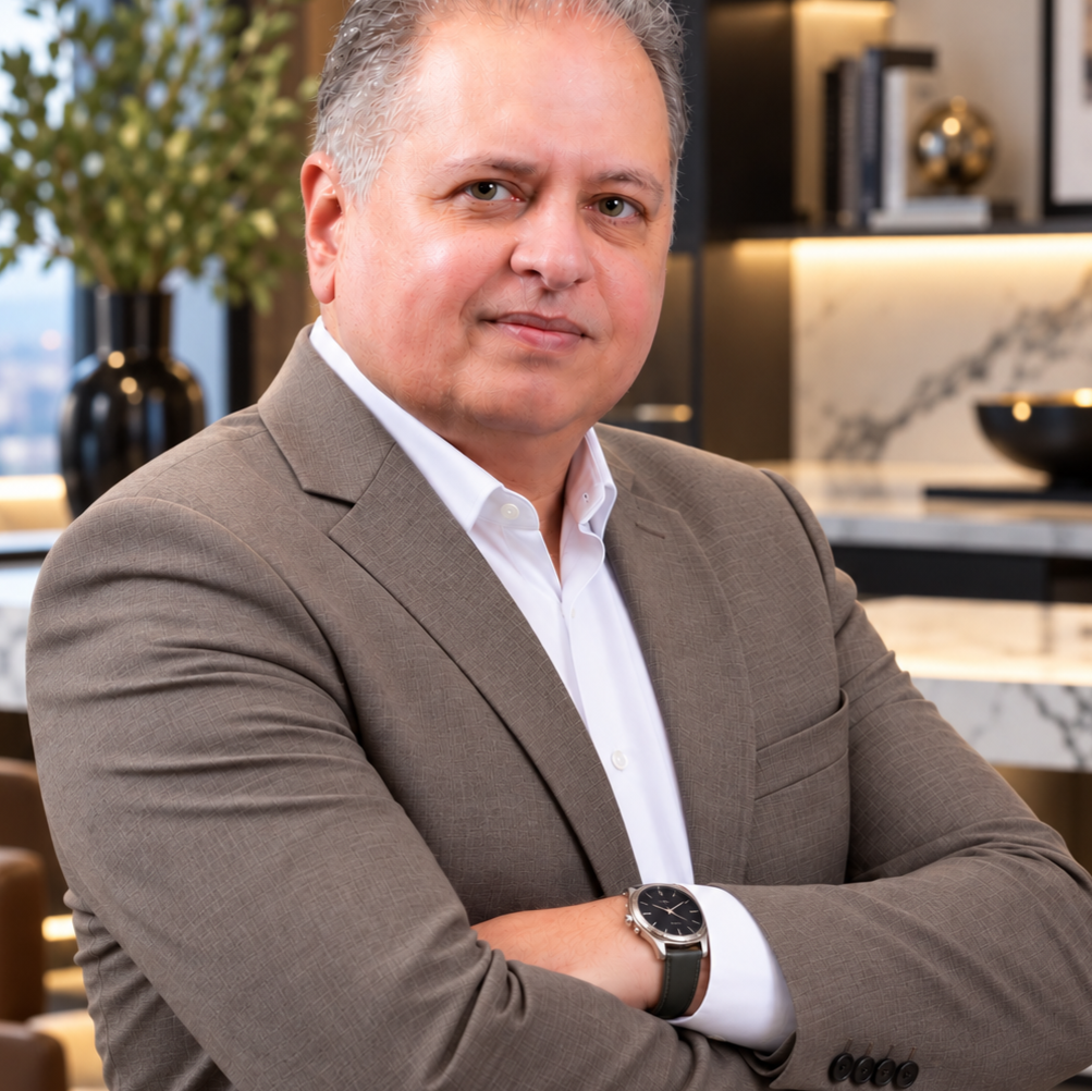 realtor photo