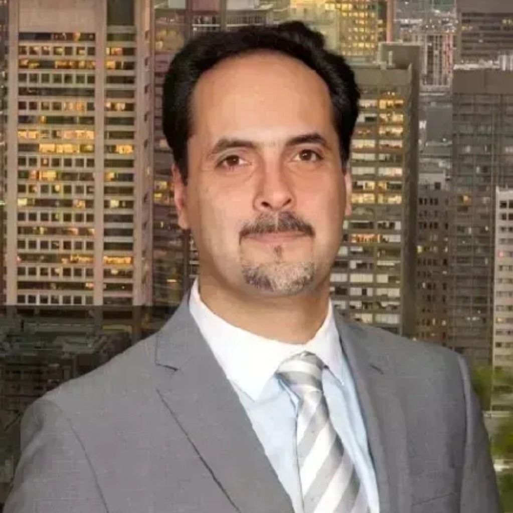realtor photo