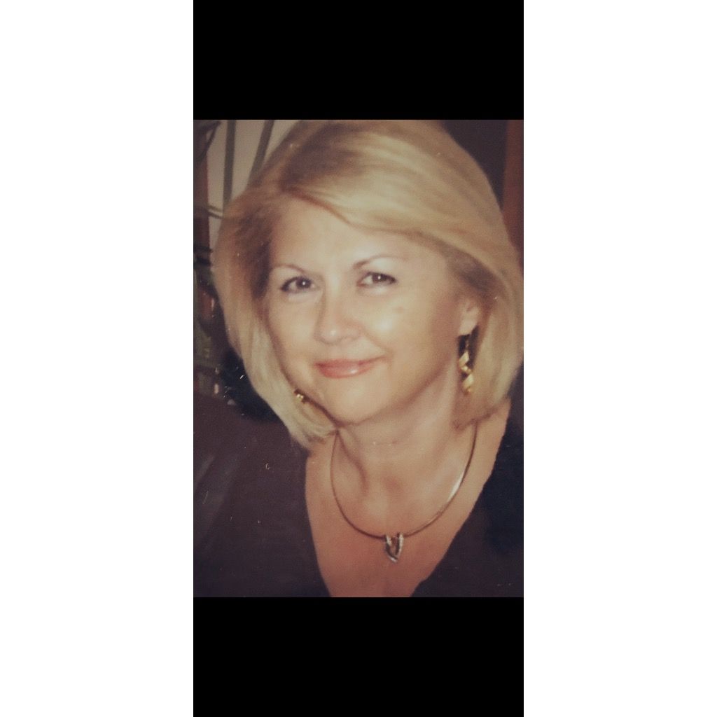 realtor photo