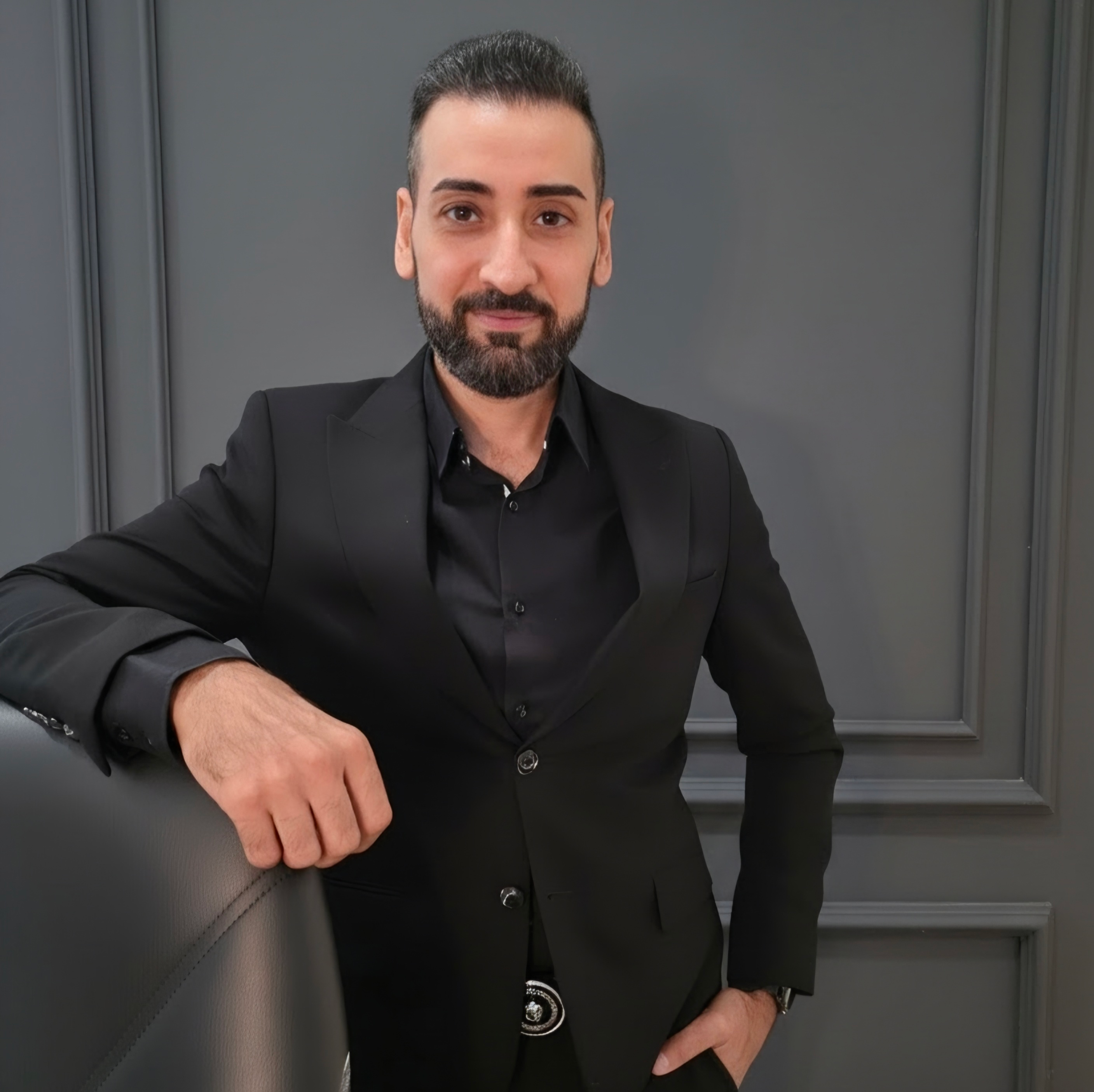 realtor photo