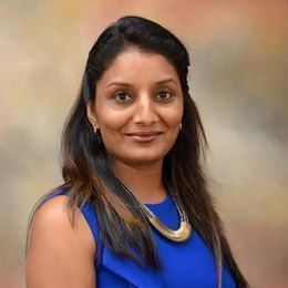 realtor photo