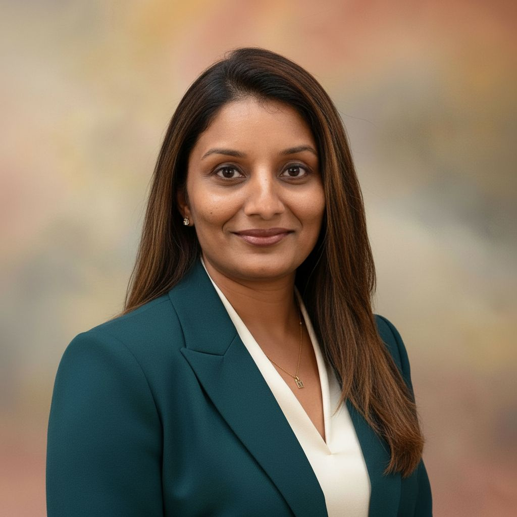 realtor photo