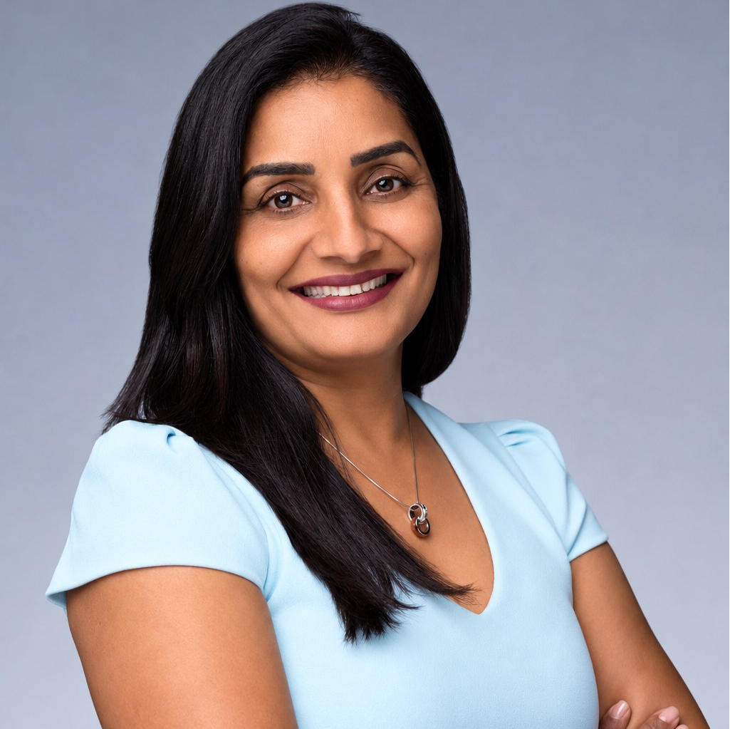 realtor photo