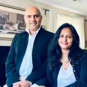 realtor photo