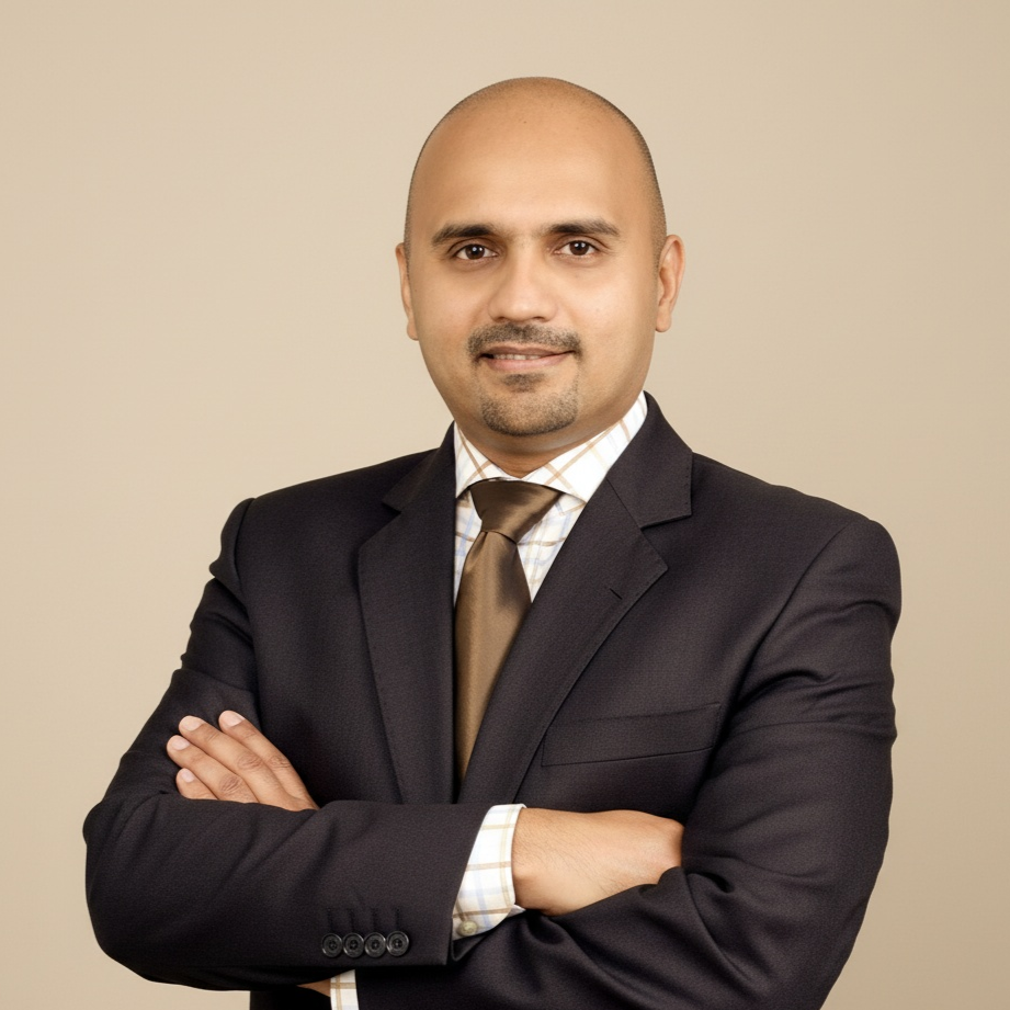 realtor photo