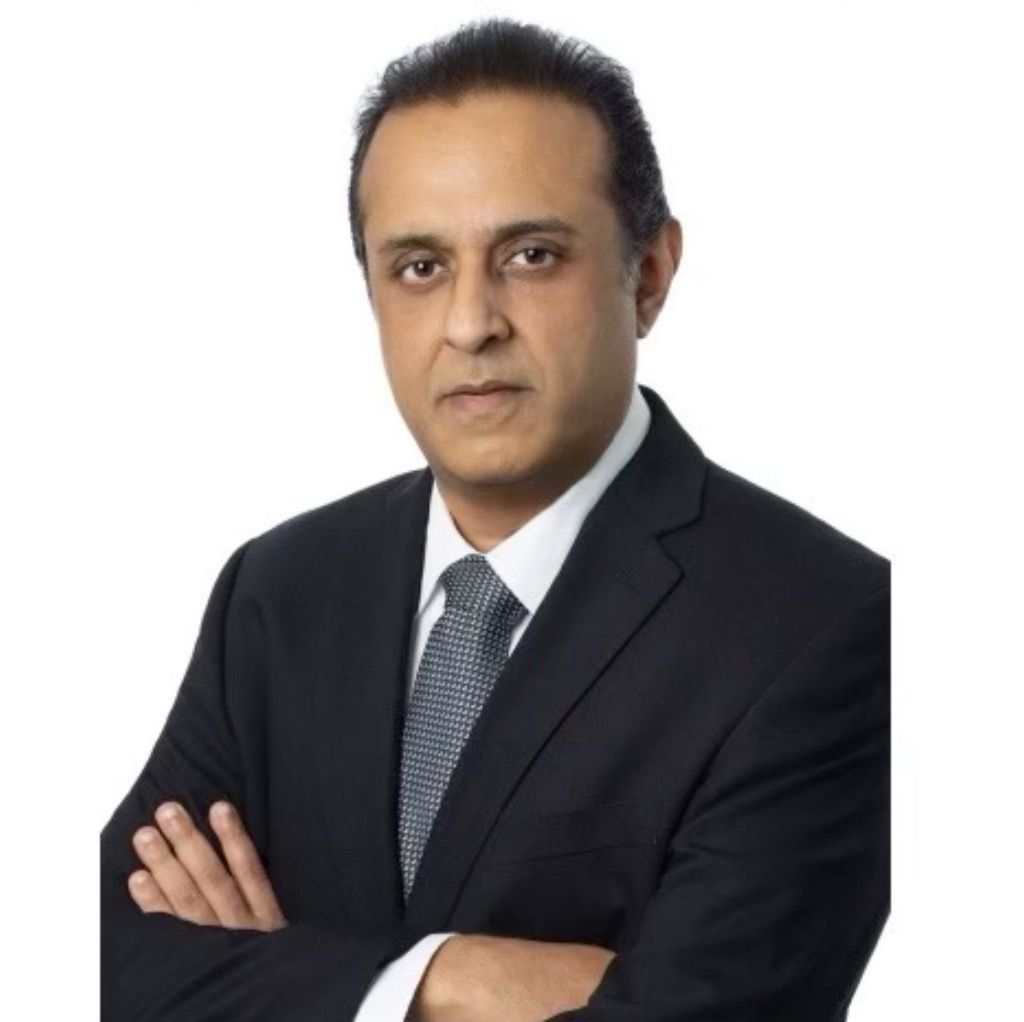 realtor photo